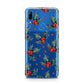 Holly berry Huawei P Smart Z