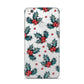 Holly berry Huawei P8 Lite Case