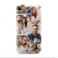 Honeycomb Photo Samsung Galaxy S5 Mini Case