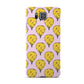 Hot Air Balloon Samsung Galaxy Alpha Case
