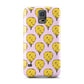Hot Air Balloon Samsung Galaxy S5 Case