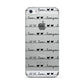 I Love You Repeat Apple iPhone 5 Case