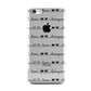 I Love You Repeat Apple iPhone 5c Case
