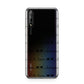 I Love You Repeat Huawei Enjoy 10s Phone Case