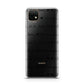 I Love You Repeat Huawei Enjoy 20 Phone Case