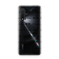 I Love You Repeat Huawei Nova 6 Phone Case