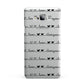 I Love You Repeat Samsung Galaxy A7 2015 Case
