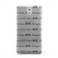I Love You Repeat Samsung Galaxy Note 3 Case