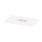 I love you like xo Apple MacBook Case Only