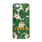 Ibiza Apple iPhone 5 Case