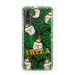 Ibiza Huawei P20 Pro Phone Case