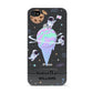 Ice Cream Planets with Name Apple iPhone 4s Case
