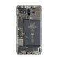 Internal Parts Huawei Mate 10 Protective Phone Case