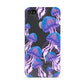 Jellyfish Apple iPhone 4s Case