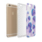 Jellyfish Apple iPhone 6 3D Tough Case Expanded view