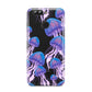 Jellyfish Huawei Nova 2s Phone Case