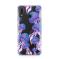 Jellyfish Huawei Nova 3 Phone Case