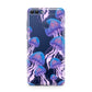 Jellyfish Huawei P Smart Case