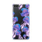 Jellyfish Huawei Y9 2018