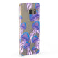 Jellyfish Samsung Galaxy Case Fourty Five Degrees