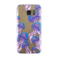 Jellyfish Samsung Galaxy Case