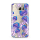 Jellyfish Samsung Galaxy Note 5 Case