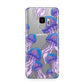 Jellyfish Samsung Galaxy S9 Case