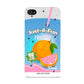 Just 4 Fun Apple iPhone 4s Case
