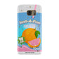 Just 4 Fun Samsung Galaxy Case
