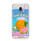 Just 4 Fun Samsung Galaxy J3 2017 Case