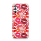 Kiss Print Samsung A32 5G Case