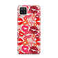 Kiss Print Samsung M12 Case