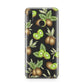 Kiwi Fruit Huawei Y9 2019