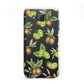 Kiwi Fruit Samsung Galaxy J5 Case