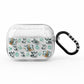 Koala Bear AirPods Pro Glitter Case