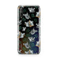 Koala Bear Huawei Enjoy 10s Phone Case