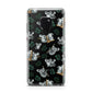 Koala Bear Huawei Mate 20 Phone Case