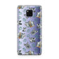 Koala Bear Huawei Mate 20X Phone Case