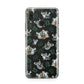 Koala Bear Huawei Nova 3 Phone Case
