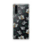 Koala Bear Huawei P30 Pro Phone Case
