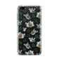Koala Bear Huawei Y5 Prime 2018 Phone Case