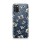 Koala Bear Samsung A02s Case