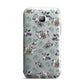 Koala Bear Samsung Galaxy J1 2015 Case
