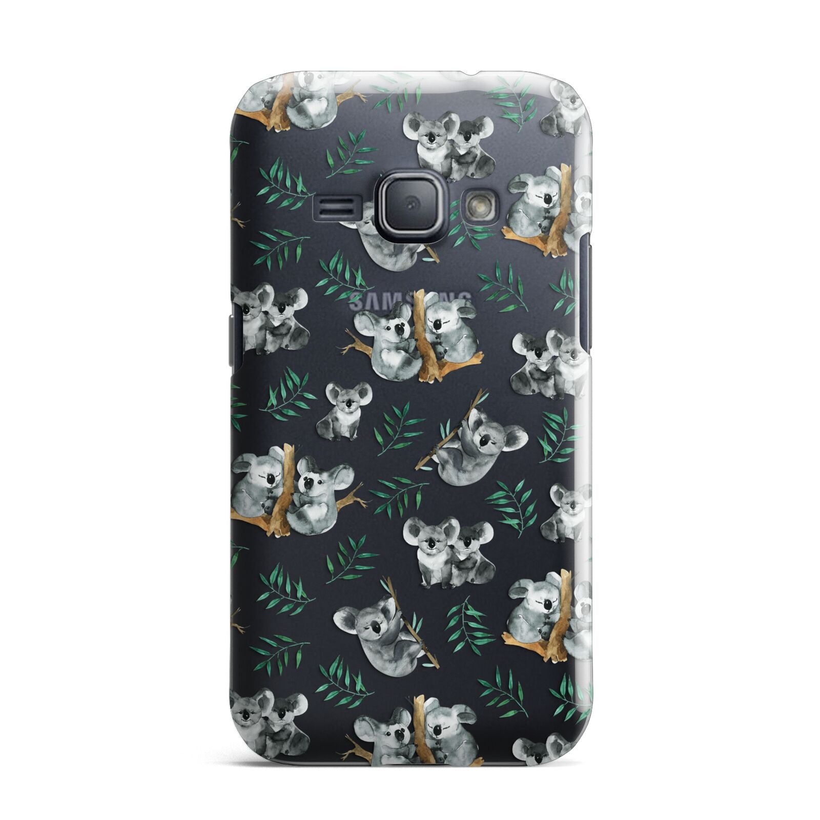 Koala Bear Samsung Galaxy J1 2016 Case