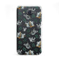 Koala Bear Samsung Galaxy J5 Case