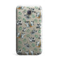 Koala Bear Samsung Galaxy J7 Case