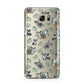Koala Bear Samsung Galaxy Note 5 Case