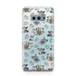 Koala Bear Samsung Galaxy S10E Case