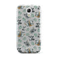 Koala Bear Samsung Galaxy S4 Mini Case