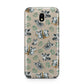Koala Bear Samsung J5 2017 Case